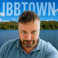 Carsten's avatar