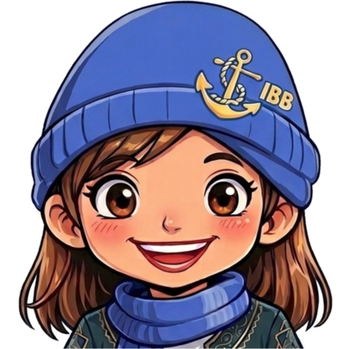 B!bbi's avatar
